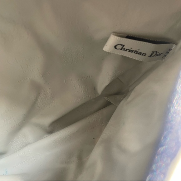 Dior - Picture 3 of 10